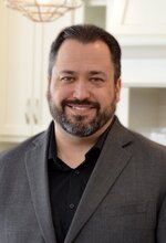 Michael Hunstad - Managing Broker