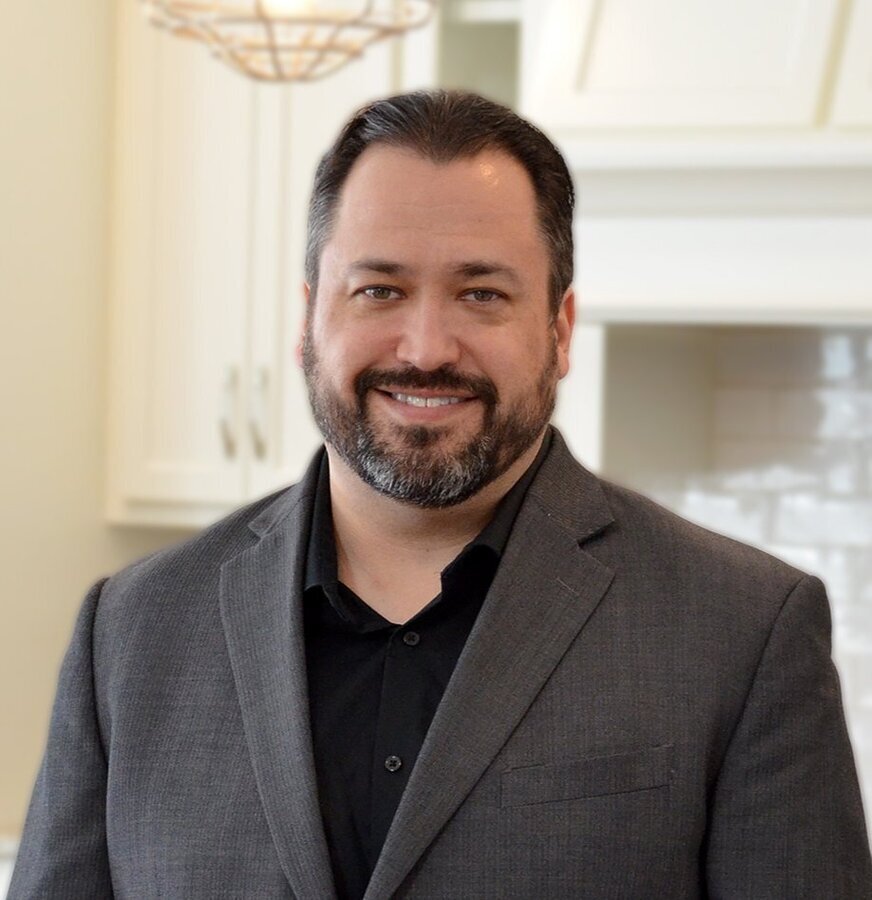 Michael Hunstad - Managing Broker