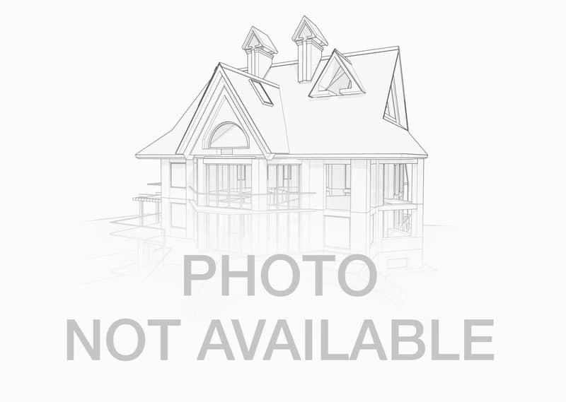710 S 3rd Avenue , Albert Lea, MN 56007